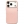 Leather Case (MagSafe) iPhone 17 Pro Max Pink Sand