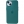 Silicone Case Original MagSafe iPhone 13 Eucalyptus