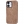 Army Magsafe Case iPhone 16 Gold