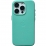 Leather Case (MagSafe) iPhone 15 Pro Max Ice Sea Blue