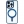TPU MagSafe Holder iPhone 11 Pro Dark Blue