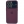 Silicone Case Lens iPhone 11 Pro Plum