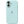 Silicone Case Full iPhone 17 Sky Blue (43)