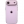 Matte Glass Camera iPhone 17 Air Pink
