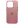 SO Cool TPU iPhone 11 Pink