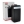 PowerBank XO-PR159 PD20W+QC22.5W 60000mAh Black
