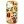 Cute Dog iPhone 12