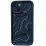 TPU Snake iPhone 13 Black