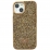 TPU Swarovski iPhone 15 Desert