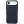 Leather Case (MagSafe) iPhone 17 Air Violet