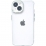 Space Metal Camera iPhone 14 Silver