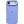 Silicone Case Full iPhone 17 Air Violet (45)