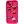 Baby Case iPhone 13 Pink