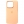 Silicone Case Full iPhone 15 Pro Cantaloupe (76)