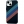 Carbon Pattern Magsafe iPhone 13 M5