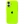 Silicone Case Full iPhone 17 Party Green (49)