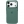 Silicone Case Full iPhone 17 Pro Max Pine Green (59)