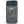 MagSafe PC Slim Case iPhone 15 Titanium Gray