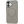 PC Delicate Magsafe iPhone 16 Stone