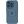Silicone Metal Buttons Magsafe iPhone 16 Pro Max Gray