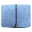 Чохол Felt Bag для MagSafe Gray