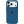 Silicone Case Full iPhone 17 Pro Max Blue Cobalt (35)