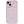 Teddy Case iPhone 13 Pink