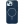 TPU Sparkle Slim Magsafe iPhone 13 Black