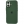 Silicone Case Full iPhone 17 Cyprus Green (71)
