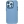 PC Focus Pixels Glossy iPhone 11 Pro Blue