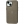 FineWoven Case iPhone 15 Taupe