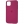 Silicone Case Full iPhone 11 Garnet (63)