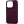 Silicone Case Full iPhone 11 Plum (73)