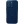 Metal Case 2in1 Magsafe iPhone 16 Pro Midnight Blue