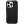 Leather Case Textured Magsafe iPhone 12 Pro Max Black