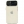 Silicone Case Lens iPhone 13 Antique White