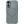 Carbon Pattern Slim Magsafe iPhone 16 Gray
