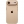 Matte Glass Camera iPhone 17 Air Gold