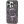 TPU Swarovski Magsafe iPhone 16 Pro Purple