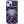 Diamond Liquid iPhone 14 Deep Purple