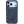 TPU Swarovski iPhone 17 Pro Max Midnight Blue