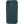 AG Silicone+Glass Case iPhone 17 Cangling Green