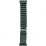 AW Band Alpine Loop 38/40/41/42(new) Green