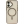 Corrugated Guard MagSafe iPhone 17 Desert