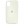 Silicone Case Full iPhone 11 Antique White (11)