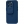 Silicone Case TPU Camera iPhone 11 Pro Max Deep Navy
