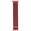 AW Band Sport Loop 38/40/41/42(new) Nectarine (23)