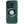 PC Protection iPhone 13 Pro Dark Green