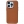 Leather Case (MagSafe) iPhone 11 Pro Saddle Brown