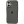 Silicone Case Full iPhone 17 Cocoa (21)